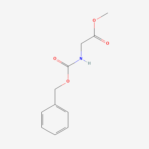 FT-0727615 CAS:158457-27-3 chemical structure