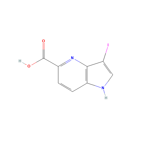 FT-0727620 CAS:1190311-30-8 chemical structure