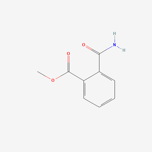 FT-0727637 CAS:90564-02-6 chemical structure