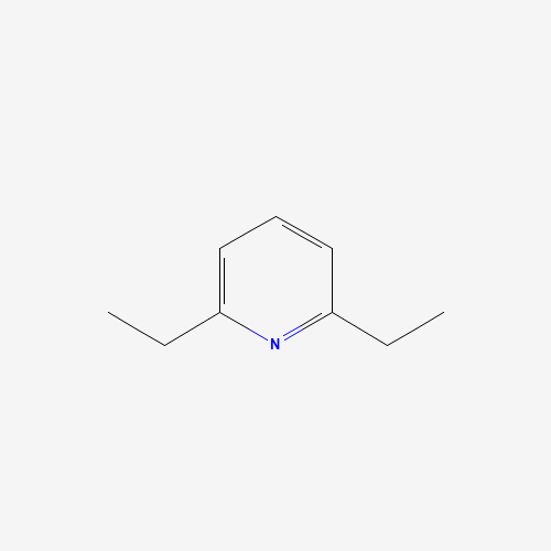 FT-0727645 CAS:935-28-4 chemical structure