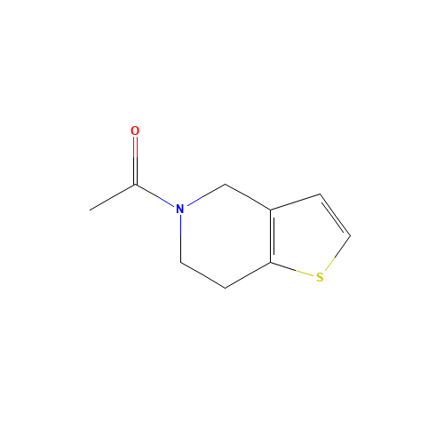 FT-0727649 CAS:68559-47-7 chemical structure