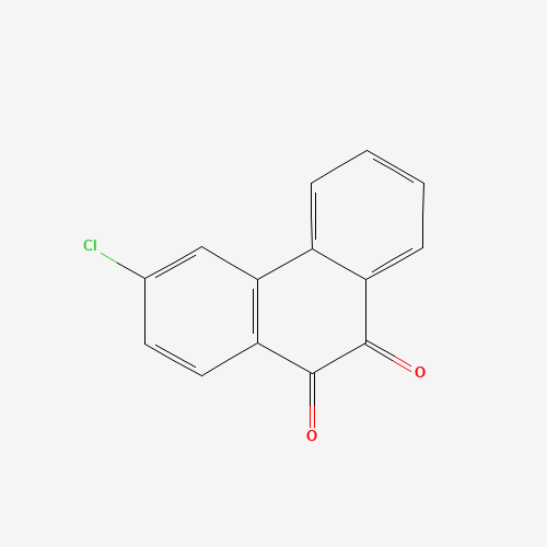 FT-0727654 CAS:56961-99-0 chemical structure