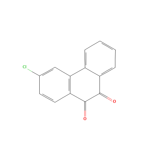 FT-0727654 CAS:56961-99-0 chemical structure