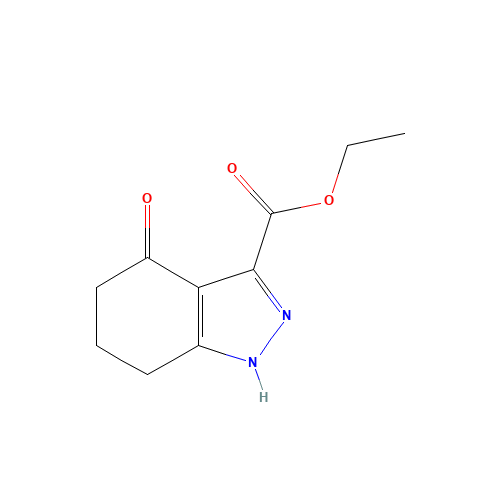 FT-0727660 CAS:96546-39-3 chemical structure