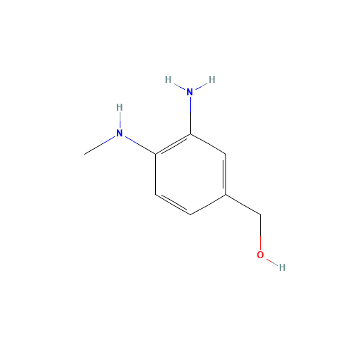 FT-0727663 CAS:910037-29-5 chemical structure