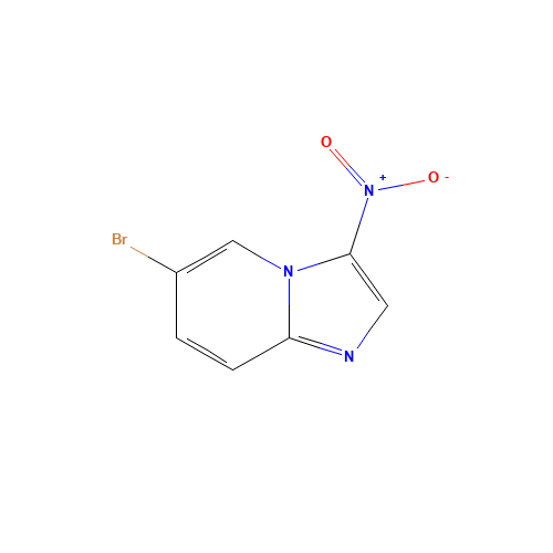 FT-0727667 CAS:64064-71-7 chemical structure