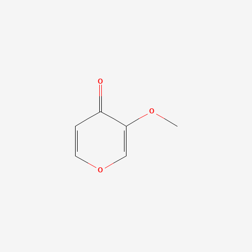 FT-0727678 CAS:1193-64-2 chemical structure