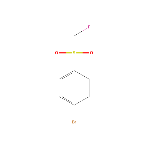 FT-0727680 CAS:173387-83-2 chemical structure