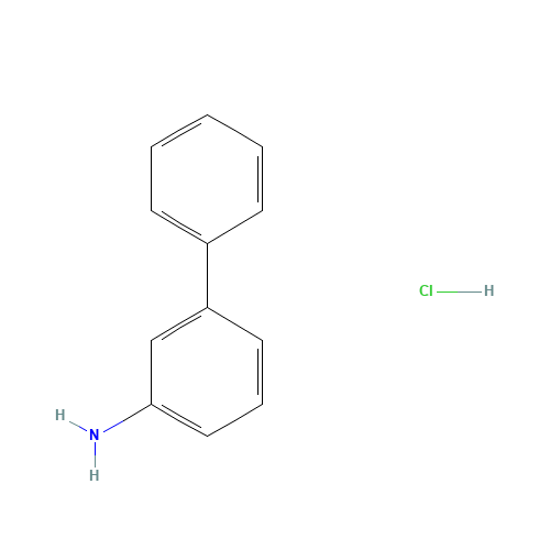 FT-0727700 CAS:2113-55-5 chemical structure