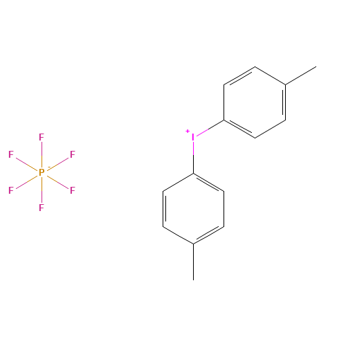 FT-0727708 CAS:60565-88-0 chemical structure