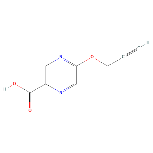 FT-0727713 CAS:1343058-10-5 chemical structure