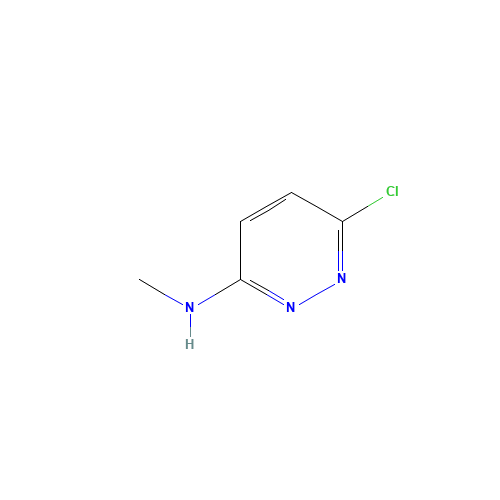 FT-0727719 CAS:14959-32-1 chemical structure