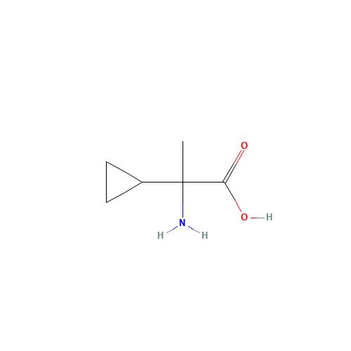 FT-0727723 CAS:5687-72-9 chemical structure