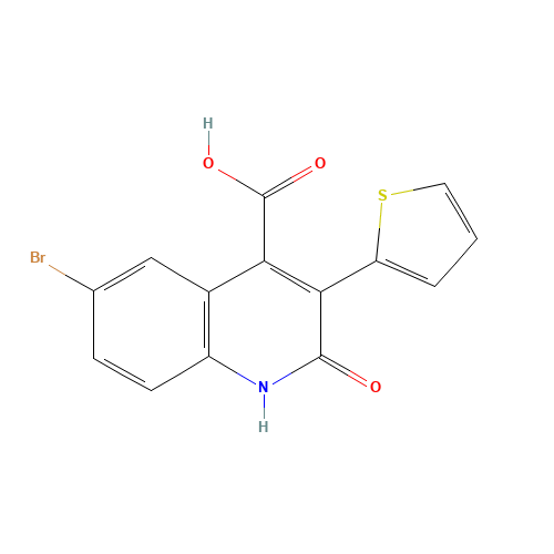 FT-0727725 CAS:1263052-22-7 chemical structure