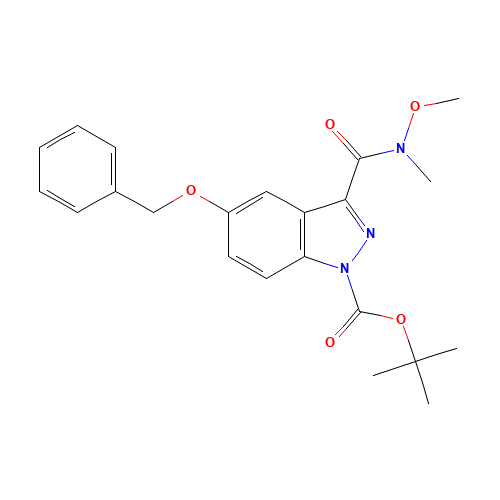 FT-0727726 CAS:1386457-56-2 chemical structure