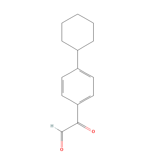 FT-0727733 CAS:229184-94-5 chemical structure