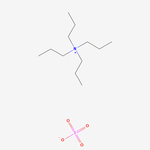 FT-0727737 CAS:85169-30-8 chemical structure