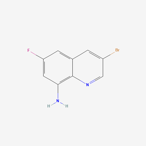 FT-0727741 CAS:515170-53-3 chemical structure