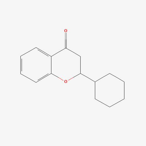 FT-0727747 CAS:162969-13-3 chemical structure
