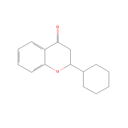 FT-0727747 CAS:162969-13-3 chemical structure