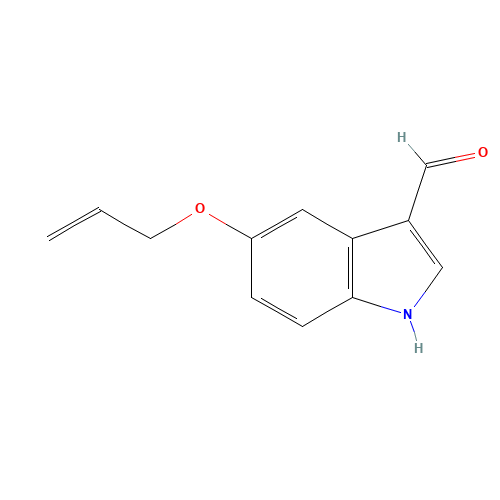 FT-0727751 CAS:1386456-34-3 chemical structure
