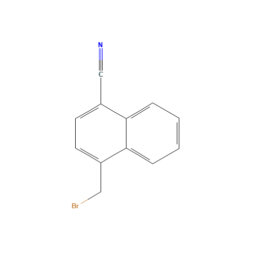 FT-0727758 CAS:41014-20-4 chemical structure