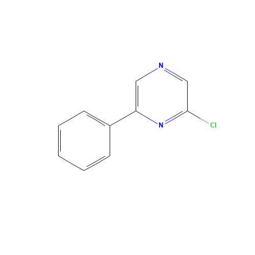 FT-0727759 CAS:41270-62-6 chemical structure