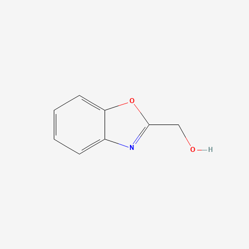 FT-0727763 CAS:77186-95-9 chemical structure