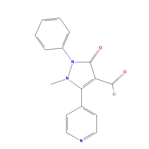 FT-0727764 CAS:913375-89-0 chemical structure