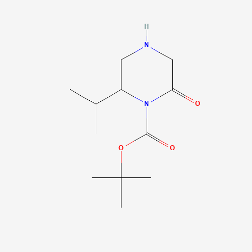FT-0727765 CAS:1443741-53-4 chemical structure