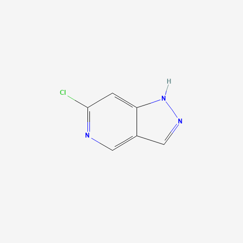 FT-0727766 CAS:1206979-33-0 chemical structure
