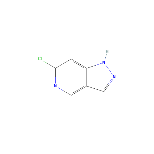 FT-0727766 CAS:1206979-33-0 chemical structure