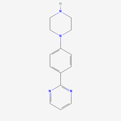FT-0727768 CAS:940903-37-7 chemical structure