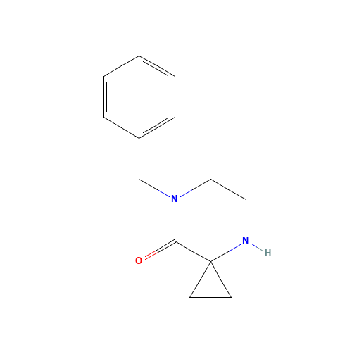 FT-0727771 CAS:674791-91-4 chemical structure