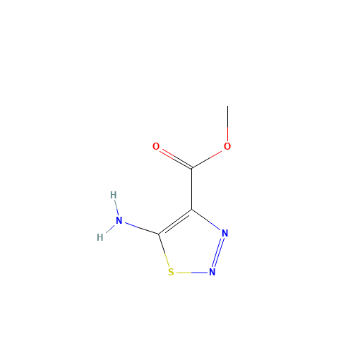 FT-0727780 CAS:89033-41-0 chemical structure