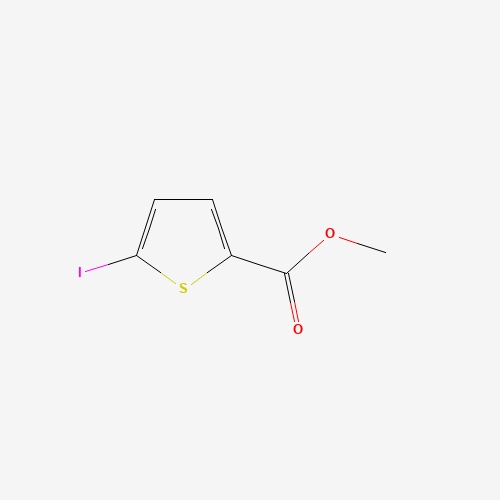 FT-0727784 CAS:88105-22-0 chemical structure