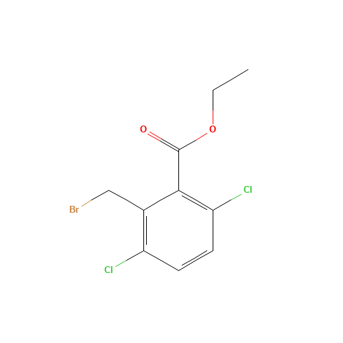 FT-0727785 CAS:1616289-31-6 chemical structure