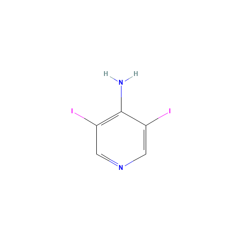FT-0727786 CAS:98136-86-8 chemical structure