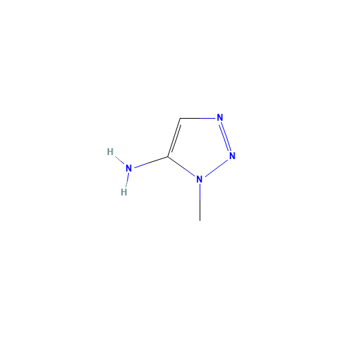 FT-0727788 CAS:24660-67-1 chemical structure