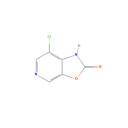 FT-0727814 CAS:68523-33-1 chemical structure