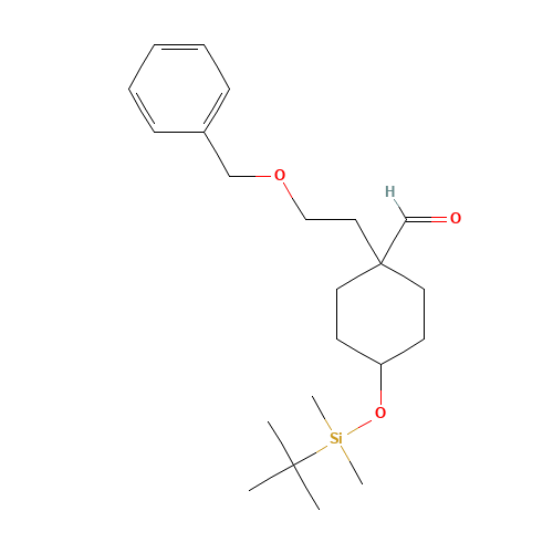 FT-0727830 CAS:943515-17-1 chemical structure