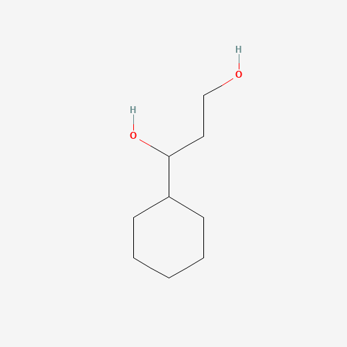 FT-0727831 CAS:79388-47-9 chemical structure