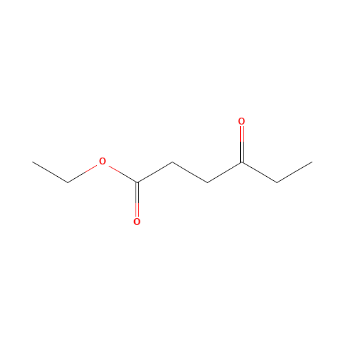 ethyl 4-oxohexanoate (CAS: 3249-33-0) - Related Chemical Product