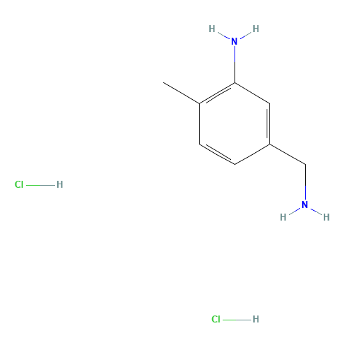 FT-0727839 CAS:102677-71-4 chemical structure