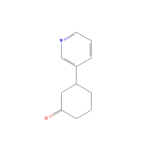 FT-0727850 CAS:192717-48-9 chemical structure