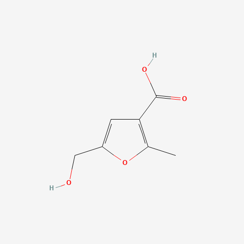 FT-0727857 CAS:15341-68-1 chemical structure