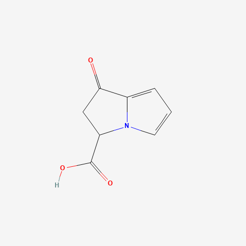 FT-0727858 CAS:716362-06-0 chemical structure