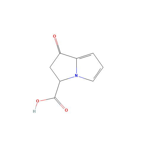 FT-0727858 CAS:716362-06-0 chemical structure
