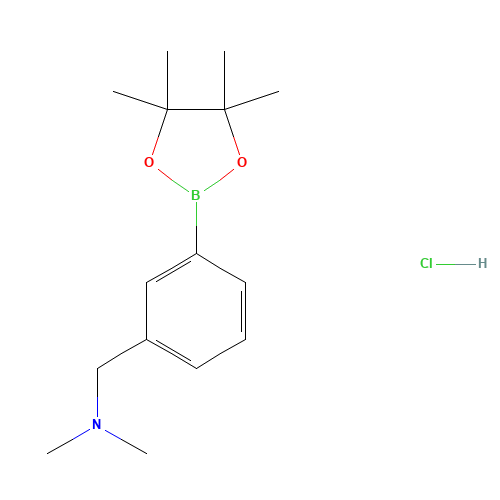 FT-0727859 CAS:1036991-19-1 chemical structure