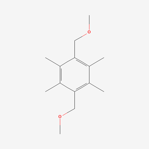 FT-0727861 CAS:1424-78-8 chemical structure